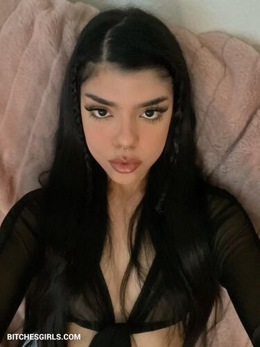 258846658018634373724103608125505033318 thumbnail