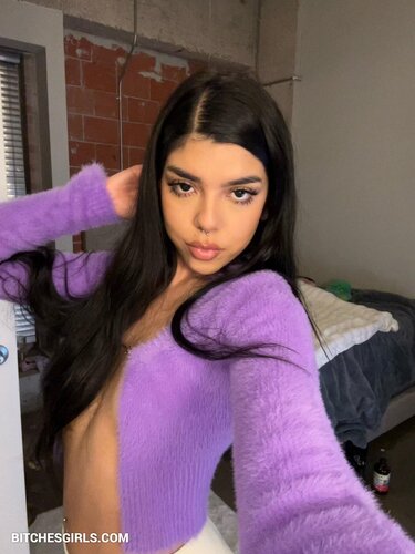 285540880308396187086587072523262811603 thumbnail