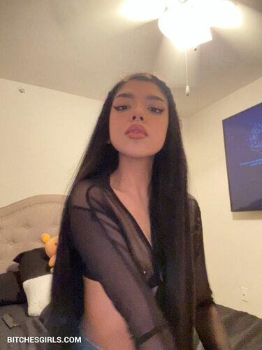 287044432534367019273850865343460238890 thumbnail