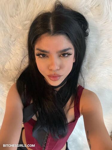 287850210145630735818514554417061387361 thumbnail