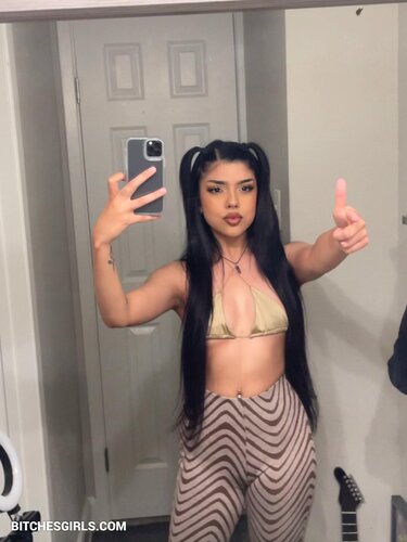 288257139699064114108042781231882173125 thumbnail