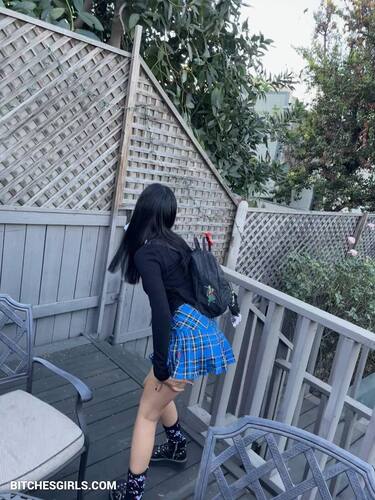 290600558593183294581466271084763158733 thumbnail