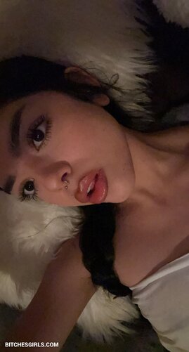 293748118473034084023121497629572330197 thumbnail