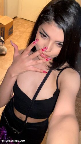 336552841741316974367337512812504596771 thumbnail