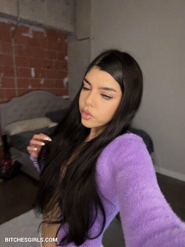 37840893779152463686224475248696051960 thumbnail