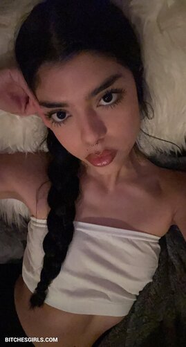 41031580587442713512418295396019127443 thumbnail