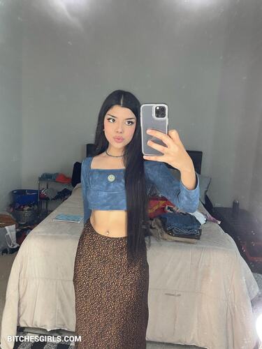 42411723704610259161297872839893563231 thumbnail