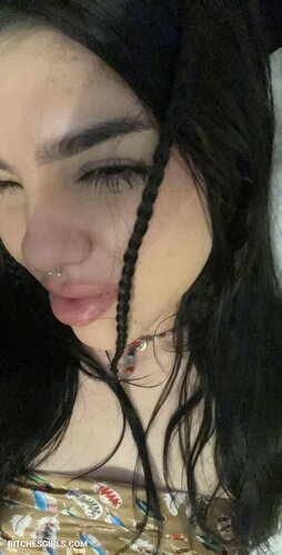 43253003229208505775817440623211208033 thumbnail