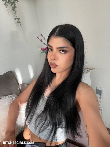 52086220431531428194929008754239458189 thumbnail