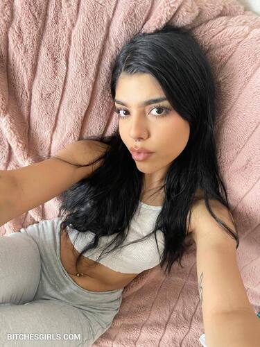 57355719566060452613608943869410167141 thumbnail