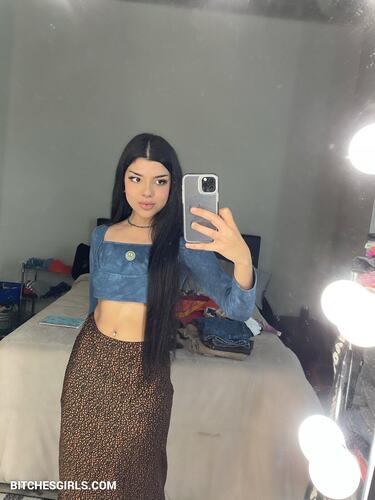 57831748458551894078715422989208861658 thumbnail