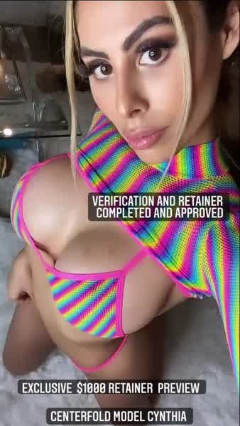 19fa12f579264da716d78287e3438664669eeebcbd92844bab064132259f7658 thumbnail