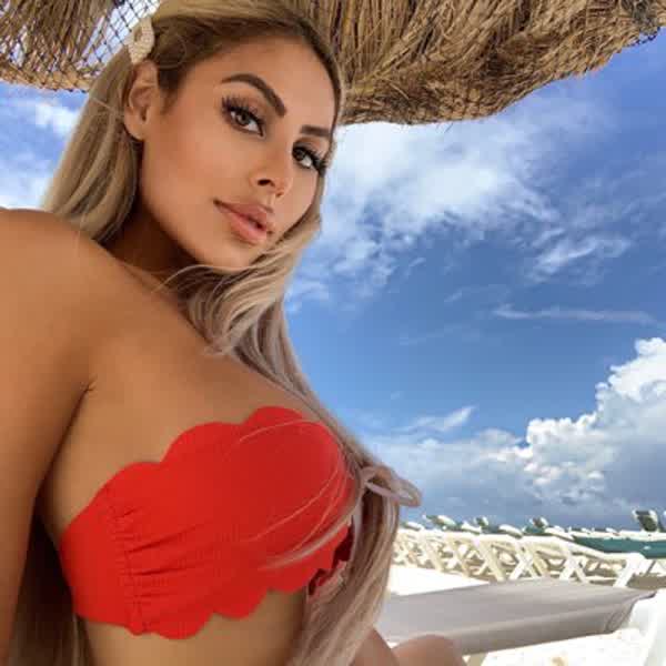 86f055cd30e8d638e49bf2193d0c5344280e3cac76cc8df5600f9391fd2e0724 thumbnail