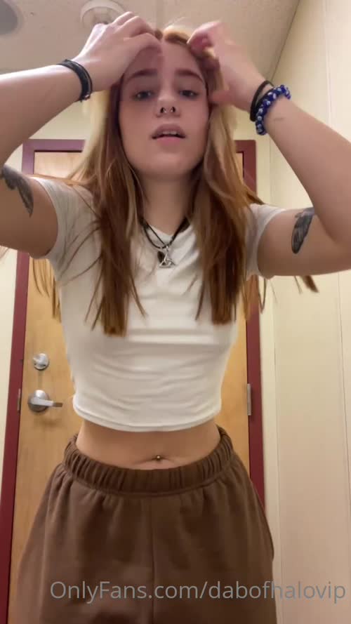 107520078949046005375349258889840280582 thumbnail