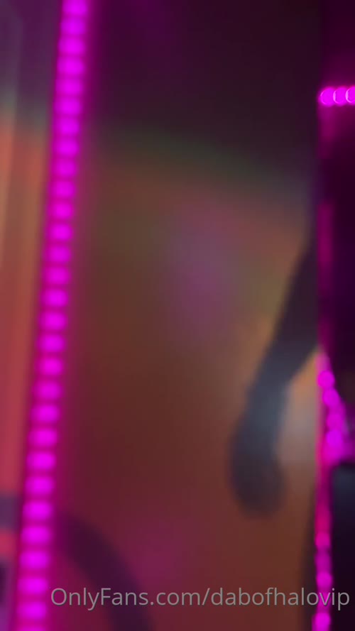 181828802171797474659101354321032853302 thumbnail