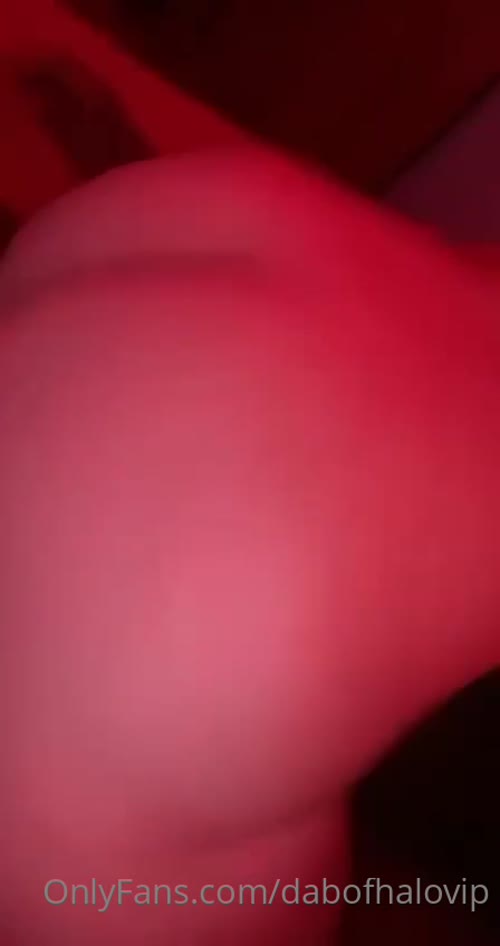 36574707828698063909302731103035352748 thumbnail