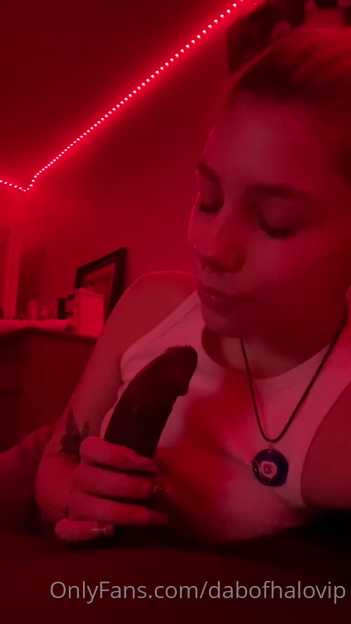 58972760188026583713666574426300052016 thumbnail