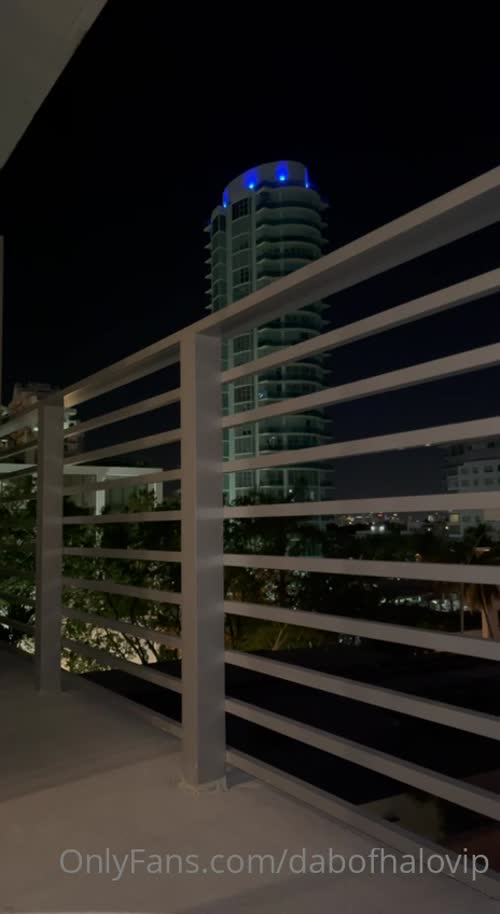 63422830038266838470871594478211109950 thumbnail