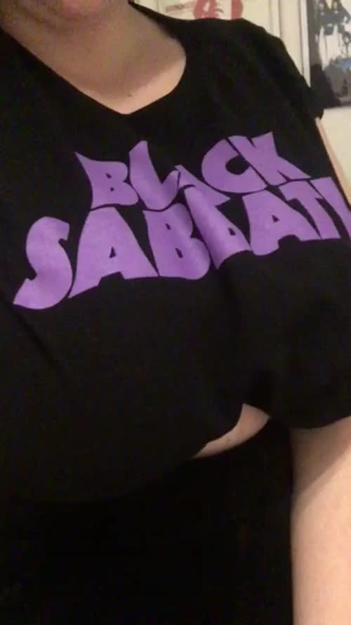 79936863920029555411009834429607040075 thumbnail