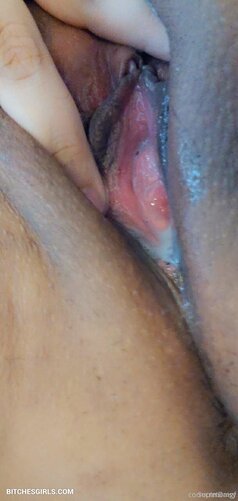 102213842935963119365035394289549048963 thumbnail