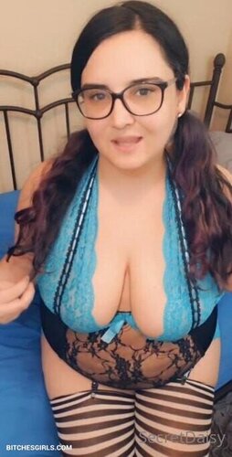 108512965142375032331168952227929017180 thumbnail