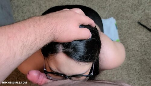 133454198726684033530412044001745946243 thumbnail