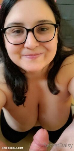 144809190922763210700460834933712629913 thumbnail