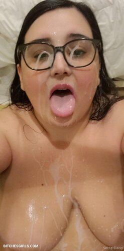 1665878756937210310367786104106573128 thumbnail