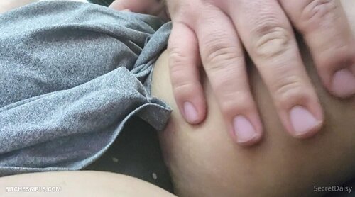 191163459697132236020488346073793181305 thumbnail