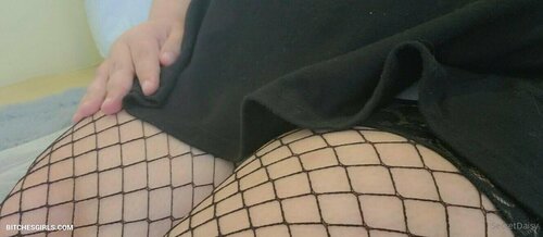 230175733686215931847834198947917430006 thumbnail