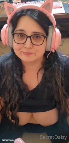 232218647735148665595329921244269011815 thumbnail