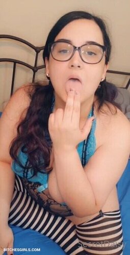 255179930644066583741663446356460539168 thumbnail