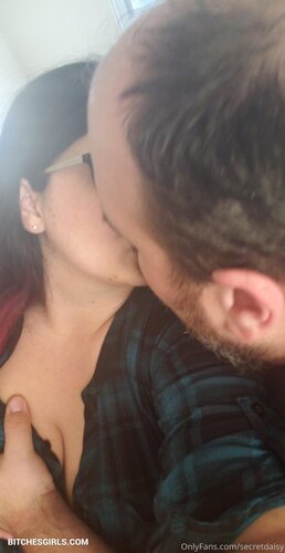 83649106814547722671568602819265914114 thumbnail