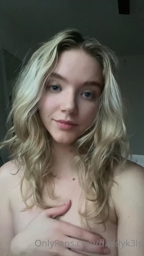 313870643212205486133648637804428792207 thumbnail