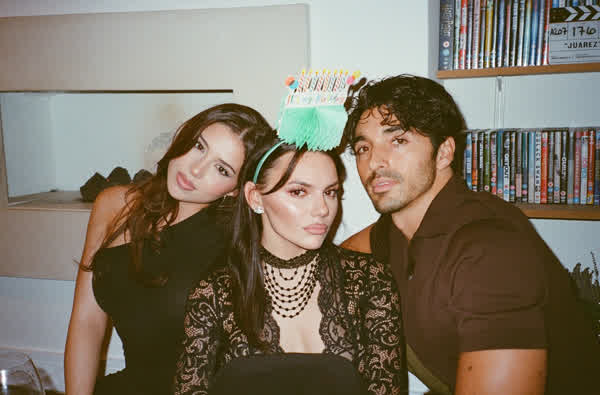 Dafne Keen Busty Pics - Dafnekeen Nude Leaks Archive