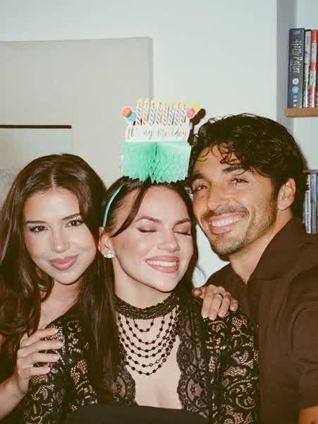 519cc2fdee1a2d93de3d79943e7c74c018a9654934d9cc0a2dc740b2f3662d96 thumbnail