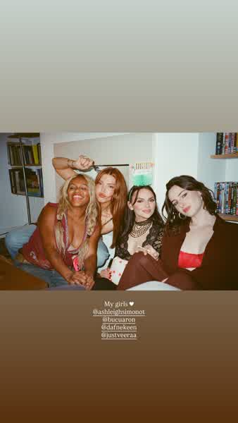 9557e2d0585d27703eac7258f053fa1a25d55d2d72b35df6de17d641f1438aca thumbnail