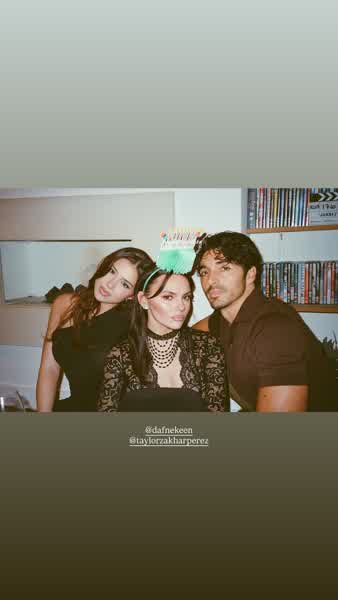 f0254b2077852c9a0d16a3554e819c403b63d5abfcae5da9ad100d037805cfd5 thumbnail