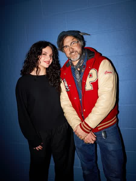 f91bad7c910bd790ed5eb2195c9b18126bb0f9fe0b1dc897f1cf14fb2755a8f2 thumbnail