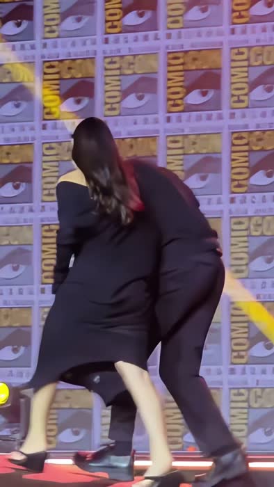 Dafne Keen Busty Celeb - Dafnekeen Nude Videos