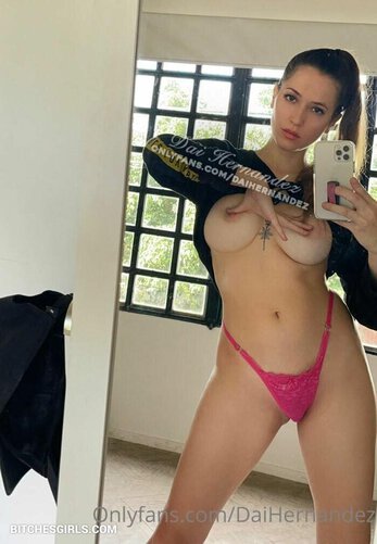 28136427738762766750119716142900437559 thumbnail