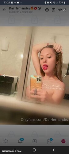 185672569958217206959831077572610739328 thumbnail