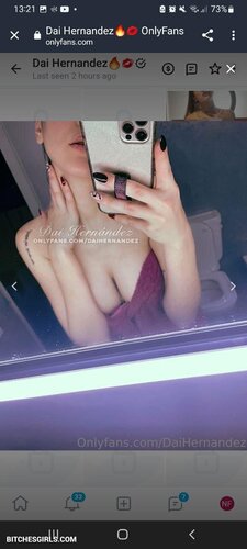 80726064276536326647235530217193548586 thumbnail