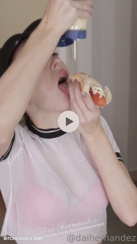 32677885939794667837244797848958062821 thumbnail