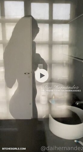 296925047734247490366222222698817769371 thumbnail