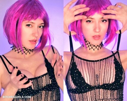 99185873102810159721233821798556085387 thumbnail