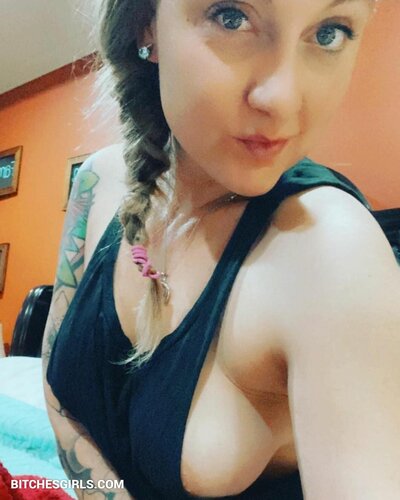 117300472938736688729692266218042342725 thumbnail