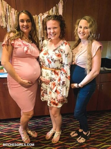 176032087704607753476720241342291500357 thumbnail