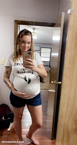 236503821247343952051997077849416749504 thumbnail