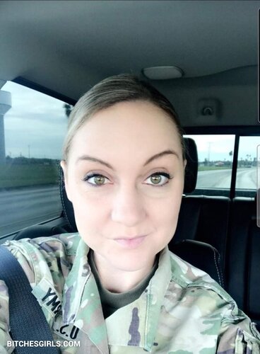 247268145127332162935396133809978206352 thumbnail